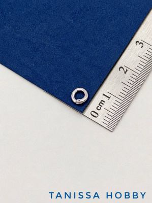 CxvTYpEPyz.jpg
