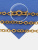 PDPSFv53d9.jpg PDPSFv53d9.jpg