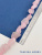 CJ0X4npqqf.jpg CJ0X4npqqf.jpg