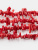 bObPn848u4.jpg bObPn848u4.jpg