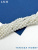 DSy25G0WjR.jpg