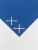 Mh1lkbAgsC.jpg Mh1lkbAgsC.jpg