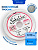 КАТУШКА 5 метров Ювелирный тросик, сталь, 0,3мм (ланка) SakuLux Flexy 7 clear, ТР33