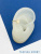 xBpSHI50ID.jpg