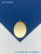 19ikgGduCl.jpg 19ikgGduCl.jpg