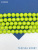 CPW8Kne8iI.jpg CPW8Kne8iI.jpg