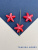 iImT1SD0FG.jpg iImT1SD0FG.jpg