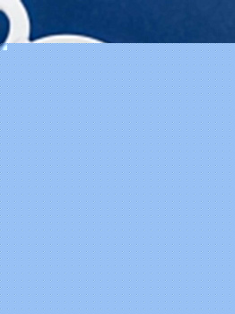 Швензы ромб английский замок, родий, 706
