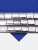 bYPAlNgL05.jpg bYPAlNgL05.jpg