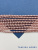rcAr2Px2jf.jpg