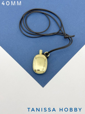 00Cs13xLcA.jpg