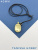 00Cs13xLcA.jpg 00Cs13xLcA.jpg