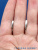 7swUh160X0.jpg 7swUh160X0.jpg