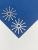 x4V800sWRG.jpg x4V800sWRG.jpg