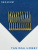 lsi0qxp9wW.jpg lsi0qxp9wW.jpg