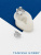f4B4jlY01l.jpg f4B4jlY01l.jpg