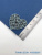 dr6mgB6uFk.jpg dr6mgB6uFk.jpg