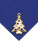 E71Q7DVBvc.jpg