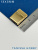 uOFmG3f9s7.jpg uOFmG3f9s7.jpg