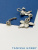 Q6TS1by7AY.jpg Q6TS1by7AY.jpg