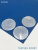v4sj959gaQ.jpg v4sj959gaQ.jpg