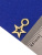 O165uQEoMM.jpg O165uQEoMM.jpg