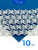 muzrC4lo83.jpg muzrC4lo83.jpg