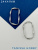 iLIm6PHPR6.jpg iLIm6PHPR6.jpg