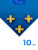 S6X4LH0RXi.jpg S6X4LH0RXi.jpg