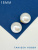 tExom9LONp.jpg tExom9LONp.jpg