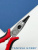 rgl219hxw9.jpg