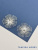 CI51Ex7Coa.jpg