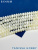 VSMXo07K59.jpg VSMXo07K59.jpg