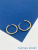F8hdOF2s6g.jpg F8hdOF2s6g.jpg