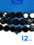 aDIC4ROpuY.jpg aDIC4ROpuY.jpg