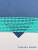 G7aQ02bfGp.jpg G7aQ02bfGp.jpg