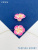4abDECeBE7.jpg 4abDECeBE7.jpg