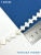 EgD5BTMF0W.jpg EgD5BTMF0W.jpg