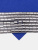 20O4pMSsUC.jpg 20O4pMSsUC.jpg