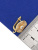 05O6pOvCPC.jpg 05O6pOvCPC.jpg