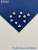 UMV9jXom7H.jpg UMV9jXom7H.jpg
