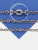 ZsON6HQZK2.jpg ZsON6HQZK2.jpg