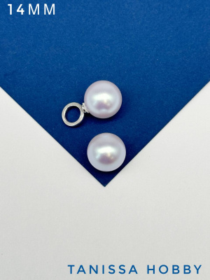 ywT6WbDLvG.jpg