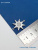 Tl24N3zirN.jpg Tl24N3zirN.jpg