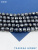 JS7ETlf54v.jpg JS7ETlf54v.jpg