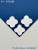 oOiP8qWe4g.jpg oOiP8qWe4g.jpg