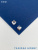 3963twRCCO.jpg 3963twRCCO.jpg