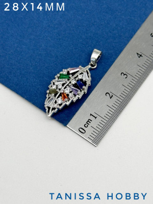 QTlmOHhvWj.jpg