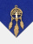 ZBvqlmWQ75.jpg ZBvqlmWQ75.jpg