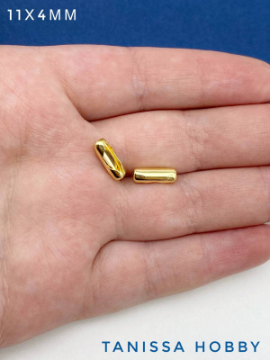 uGzAFxKSkz.jpg